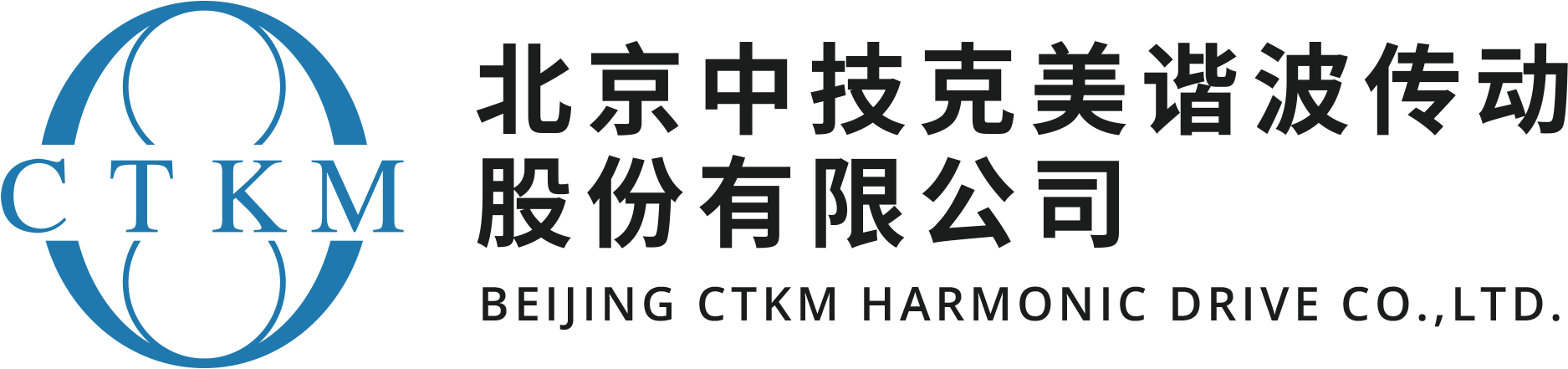 客户LOGO